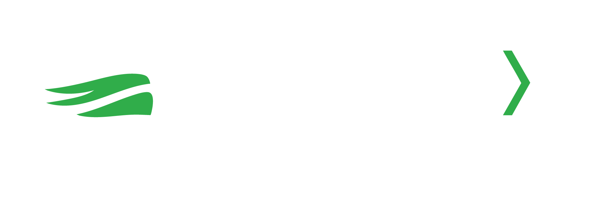 Biobuild Global Limited